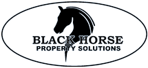 Black Horse Property Solutions